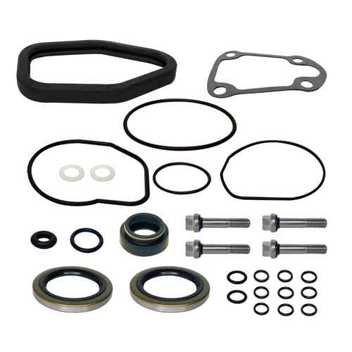 Upper Gear Housing Seal Kit 5000309