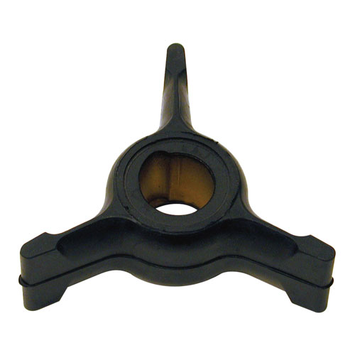 Impeller