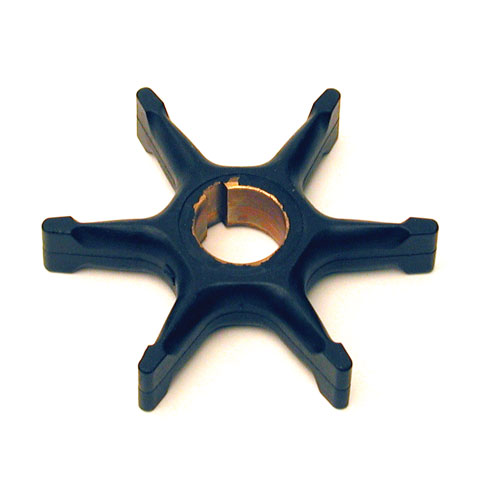 Impeller 775521