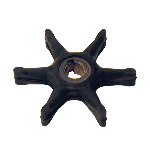 Impeller 434424