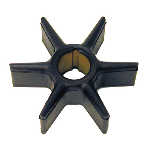 Impeller 47-43026T2