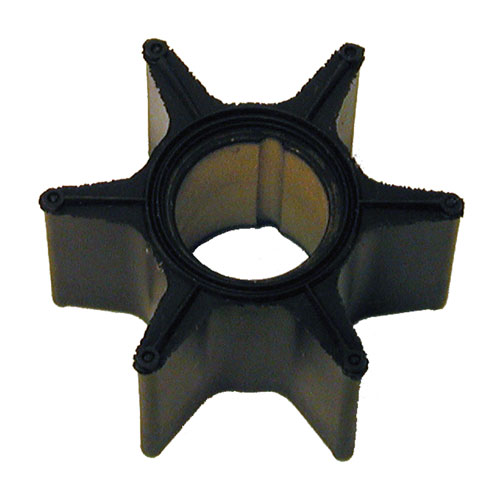 Impeller 47-89984T4