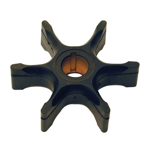 Impeller 382547