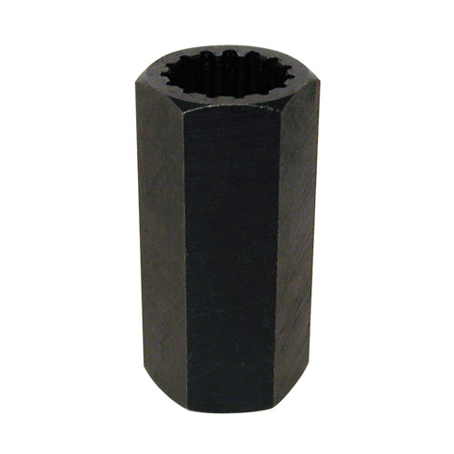 Prop Shaft Adapter 91-61077T