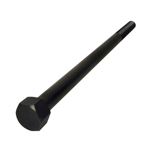 Puller Rod 91-31229