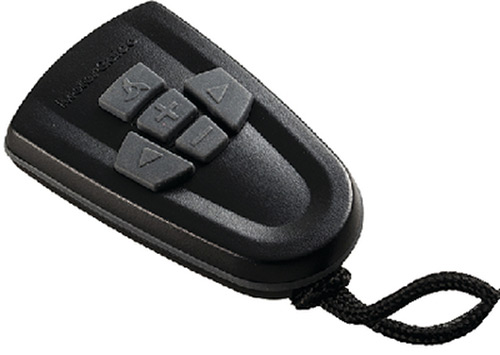 2.4 ghz rc remote control