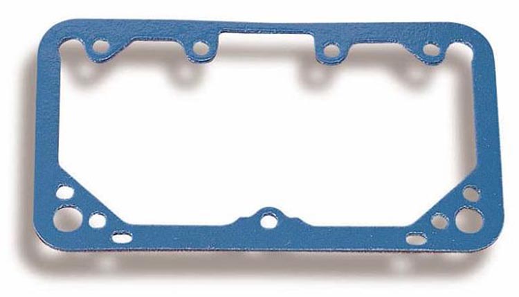 Fuel Bowl Gasket