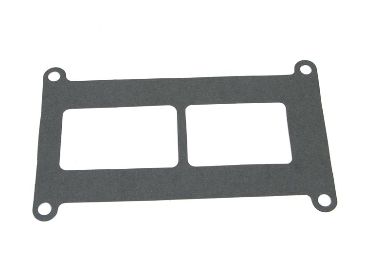 Weiand 144 Powercharger Blower Manifold Gasket