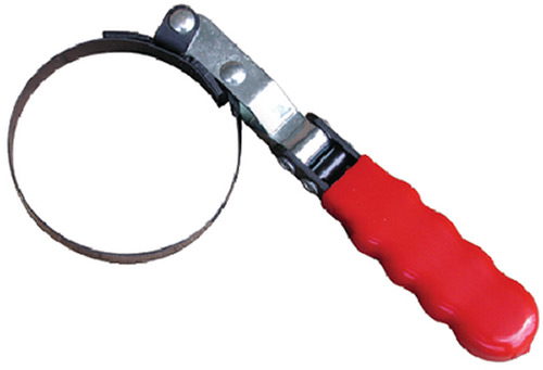 Starbrite Oil Filter Wrench