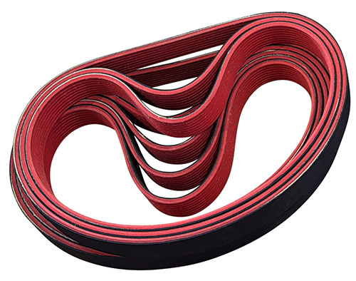 Belak Marine 450R / 500R Replacement Belt