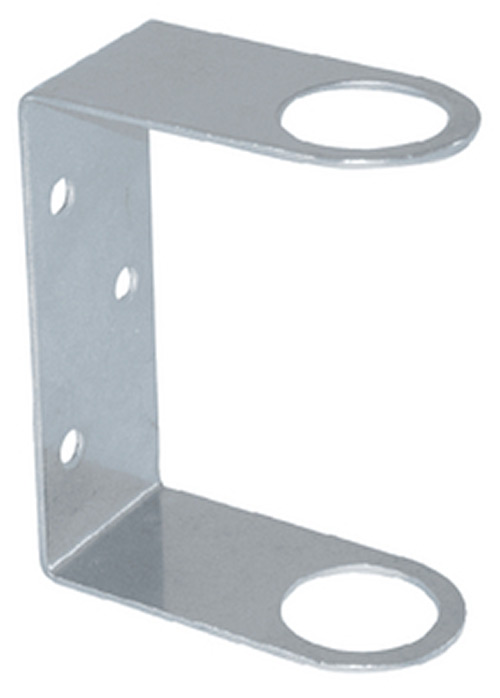 P Bracket 3/4 (18001 Strainer