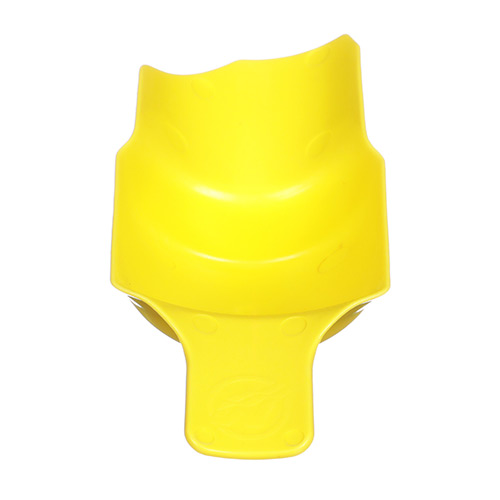 76454_1_.jpg