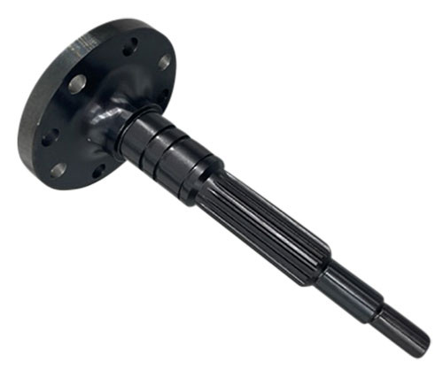 CP Performance - HD Bravo Output Shaft Replaces Mercury #939064 