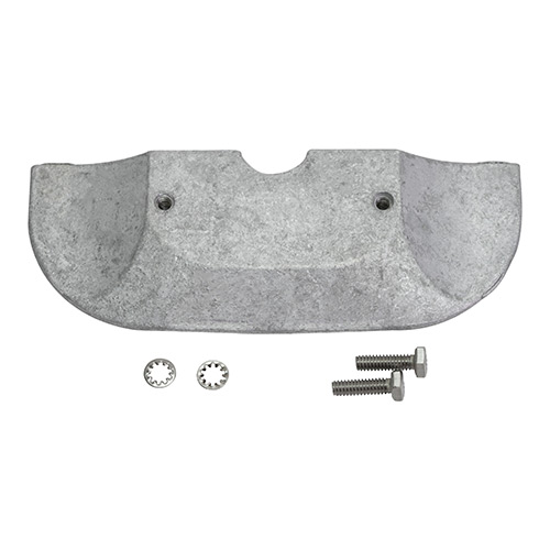 ANODE KIT Mercruiser 821629Q1