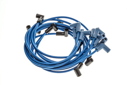 WIRE KIT-IGN-BLUE Mercruiser 84-847701Q25