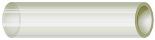 3/8" X 50' PVC Tubing Clear"