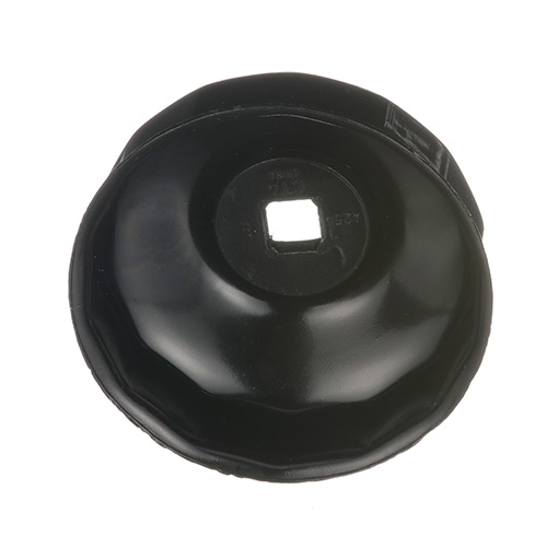 Mercruiser Oil Filter Wrench 91-889277002