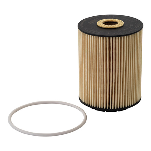 FILTER-OIL Mercruiser 35-895207