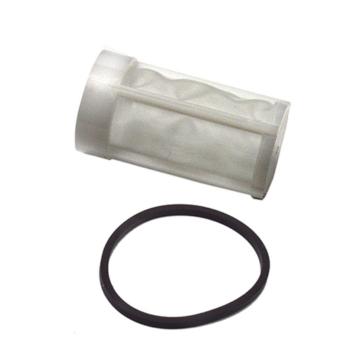 FILTER-FUEL @2 Mercruiser 35-896375Q01