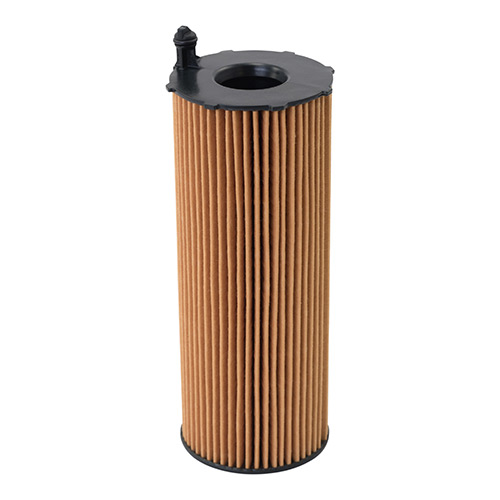 FILTER LUBRICATIN Mercruiser 35-8M0066483