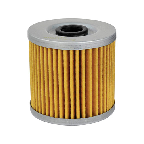 8M0130405 Oil Filter Element