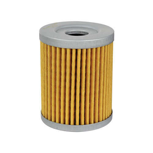 8M0130408 Oil Filter Element