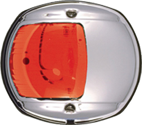 Navigation Side Light (PERKO)