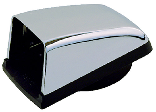 Chromalex Cowl Ventilator