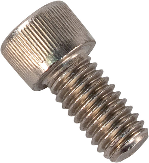 3/8"-16 x 3/4" Stainless Allen Head Bolt