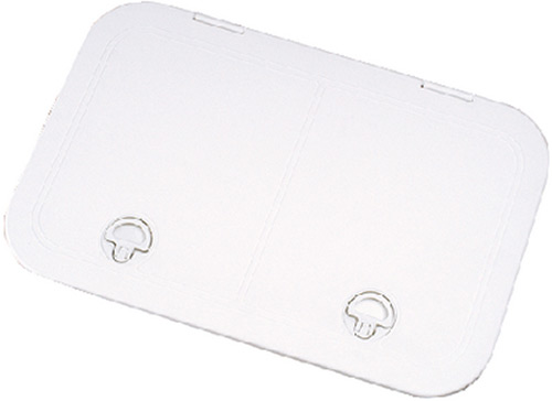 新品 Bomar Hatch N1311G10H ボート用ハッチ n2 Amazon.com : Bomar Boat Parallelogram Hatch N1045-10HX-WHT