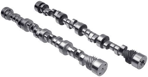 Comp Cams V8 Chevrolet 262-400 Hydraulic Camshaft