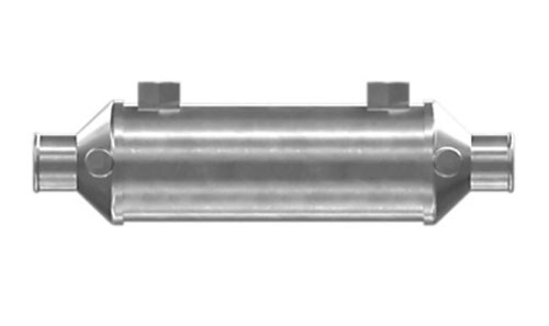 Replacement Oil Cooler MPC-246-2389-Caterpillar-246-2389