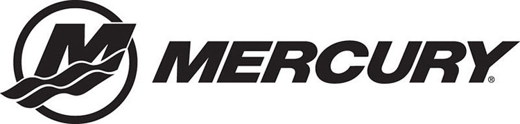 Mercruiser Handle Tool 91-8M0008078