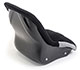 Show Picture 2