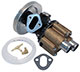 Show Picture 2