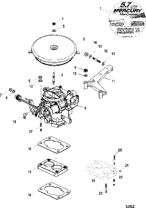 Clevis 137-9225