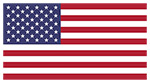 USA Flag