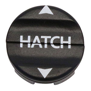 Hatch Up / Down