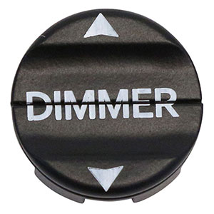 Dimmer Up / Down