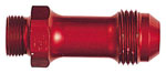 Red Carburetor Adapters & Fittings