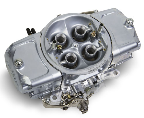 20Pcs Carburetor main jet For Holley AED Barry Grant Quick Fuel Demon Avenger 