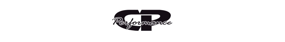 CP Performance